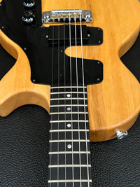 SOLD - Gibson Challenger Electric Guitar 1984