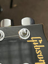 SOLD - Gibson Challenger Electric Guitar 1984