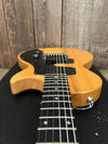 SOLD - Gibson Challenger Electric Guitar 1984