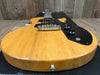 SOLD - Gibson Challenger Electric Guitar 1984