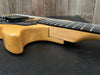 SOLD - Gibson Challenger Electric Guitar 1984