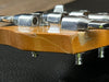 SOLD - Gibson Challenger Electric Guitar 1984
