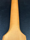 SOLD - Gibson Challenger Electric Guitar 1984