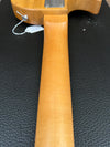 SOLD - Gibson Challenger Electric Guitar 1984