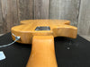 SOLD - Gibson Challenger Electric Guitar 1984