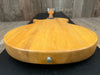 SOLD - Gibson Challenger Electric Guitar 1984