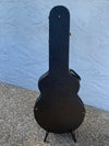 SOLD - Gibson ES-335 DOT Reissue 1984 Blonde Natural SOLD