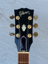SOLD - Gibson ES-335 DOT Reissue 1984 Blonde Natural SOLD