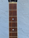 SOLD - Gibson ES-335 DOT Reissue 1984 Blonde Natural SOLD