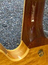 SOLD - Gibson ES-335 DOT Reissue 1984 Blonde Natural SOLD