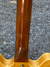 SOLD - Gibson ES-335 DOT Reissue 1984 Blonde Natural SOLD