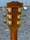 SOLD - Gibson ES-335 DOT Reissue 1984 Blonde Natural SOLD