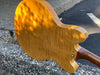 SOLD - Gibson ES-335 DOT Reissue 1984 Blonde Natural SOLD