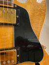 SOLD - Gibson ES-335 DOT Reissue 1984 Blonde Natural SOLD