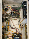 SOLD - Fender Blackpanel Pro Reverb Export Model AA165 1967