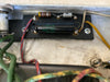 SOLD - Fender Blackpanel Pro Reverb Export Model AA165 1967