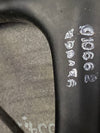 SOLD - Fender Blackpanel Pro Reverb Export Model AA165 1967