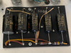 SOLD - Fender Blackpanel Pro Reverb Export Model AA165 1967