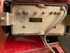 SOLD - Gibson SG Les Paul Standard 1963