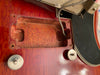SOLD - Gibson SG Les Paul Standard 1963
