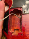 SOLD - Gibson SG Les Paul Standard 1963