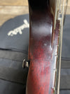 SOLD - Gibson EB-0 1967 Short Scale Bass