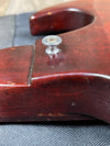 SOLD - Gibson EB-0 1967 Short Scale Bass