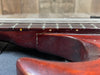 SOLD - Gibson EB-0 1967 Short Scale Bass
