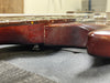 SOLD - Gibson EB-0 1967 Short Scale Bass