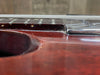 SOLD - Gibson EB-0 1967 Short Scale Bass