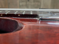 SOLD - Gibson EB-0 1967 Short Scale Bass