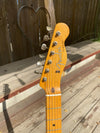 SOLD - Fender Esquire 1959