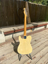 SOLD - Fender Esquire 1959