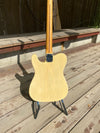 SOLD - Fender Esquire 1959