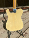 SOLD - Fender Esquire 1959