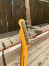 SOLD - Fender Esquire 1959