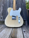 SOLD - Fender Esquire 1959