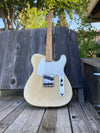 SOLD - Fender Esquire 1959