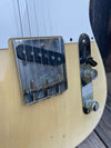 SOLD - Fender Esquire 1959