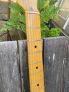 SOLD - Fender Esquire 1959