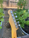 SOLD - Fender Esquire 1959