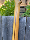 SOLD - Fender Esquire 1959