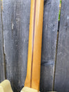 SOLD - Fender Esquire 1959