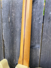 SOLD - Fender Esquire 1959