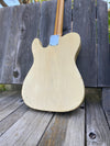 SOLD - Fender Esquire 1959