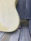 SOLD - Fender Esquire 1959
