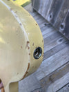 SOLD - Fender Esquire 1959