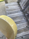 SOLD - Fender Esquire 1959