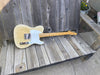 SOLD - Fender Esquire 1959
