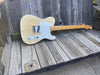 SOLD - Fender Esquire 1959